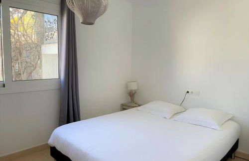 HERETAT - Casa con garaje a 5 minutos del centro - Foto 18