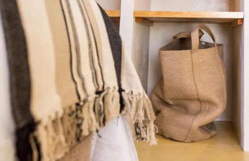 Sea'Ya Thoughtful Stays - Villas - Foto 19