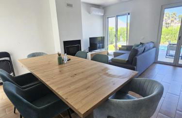 Beach House by the Lagoon - Piscina Privada - Foto 69