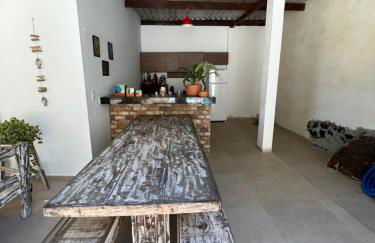 Vista pro mar - Foto 10