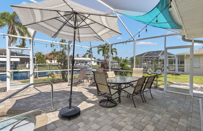 Latitude Adjustment - Foto 35