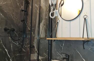 Świerkowe Siedlisko pokoje gościnne - Foto 32