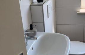 Timber Suite - near Rußweiher - Foto 19