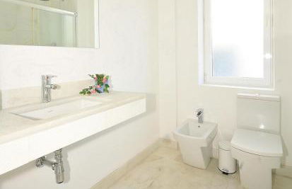 Luxury Es Trenc Beach Duplex - Foto 20