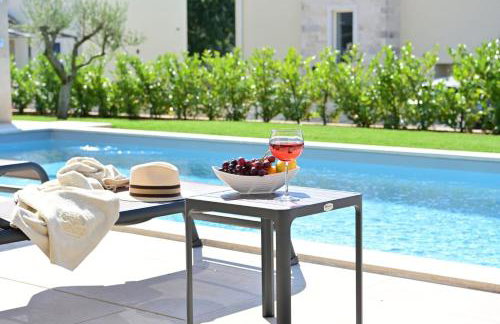 Vila Lavanda Muntrilj - Foto 43