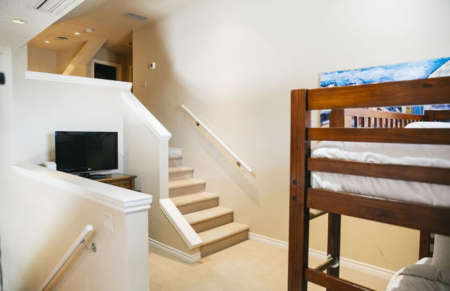 Carleton Lodge - Foto 23