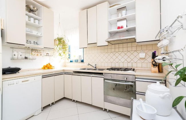 Apartment Rina - Foto 6