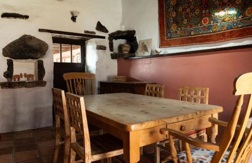 Casa Margarita Soo - Foto 59