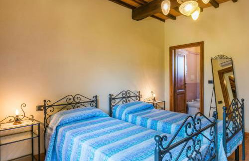 Holiday Home Tegliaia by Interhome - Foto 53