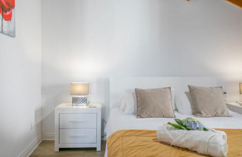 Maria's Haven - Photo 37