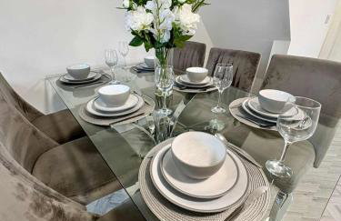 The Sherwood Snug - Foto 6