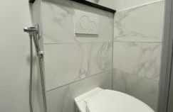 les studiantes 130 - Foto 10