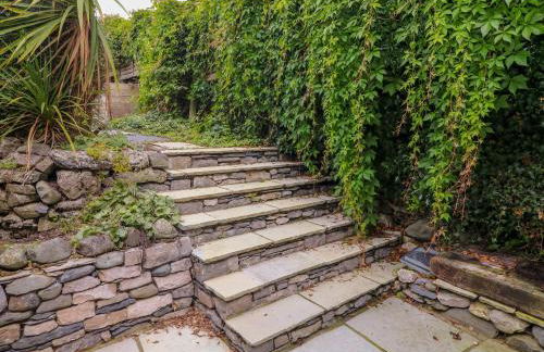 Molly's Cottage - Foto 19