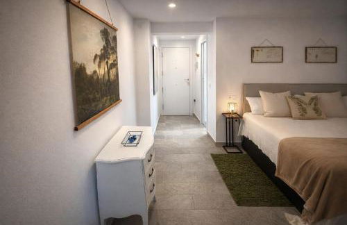 Tres Carabelas con Wifi y Netflix - Photo 2