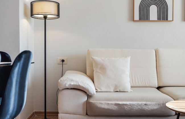 The Modern Comfort 2 BDR - Photo 17