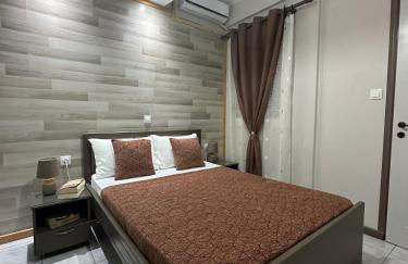 Repanidi Apartments - Foto 28