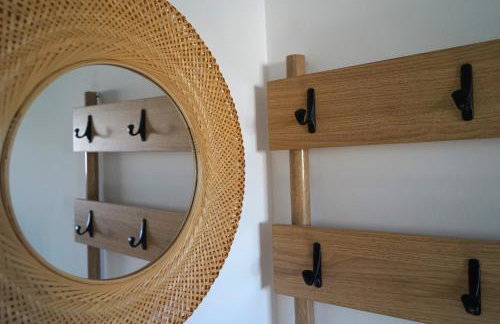 Maison chaleureuse en Provence - Photo 6