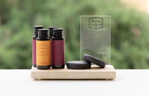 Agriturismo Badiula - Foto 115