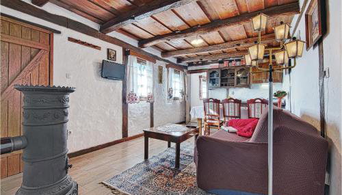 Beautiful Home In Sveti Ivan Zabno - Foto 4