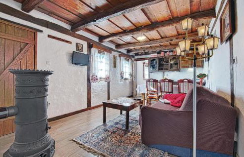 Beautiful Home In Sveti Ivan Zabno - Foto 4