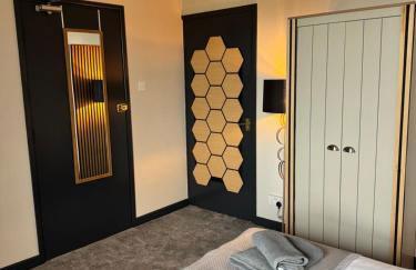 Craven Heifer - Foto 15