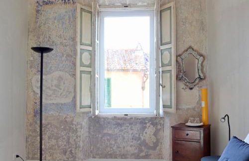 Palazzo Palloni: Piano Nobile - Foto 23