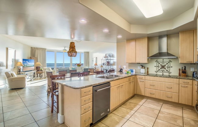 Caribe Resort by Hosteeva - Foto 48