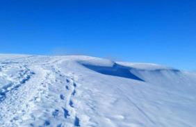 Chalet Le Gentiane - Photo 14