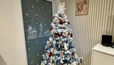 Gîte duplex les Glycines - Photo 5