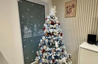 Gîte duplex les Glycines - Photo 5