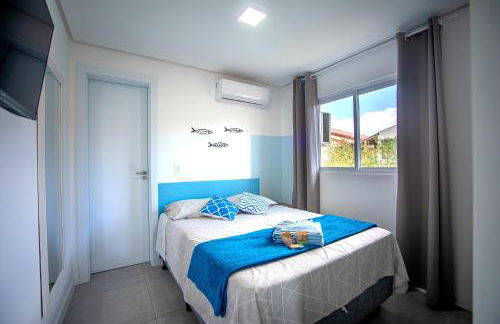 Los Hermanos Residencial - Photo 35