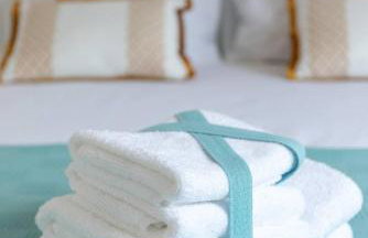 Apartment Maestral - Foto 37