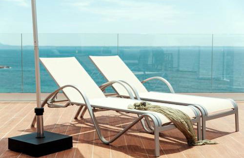 Aparthotel Ponent Mar - Foto 85