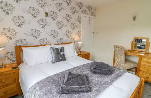 2 Ings Avenue - Foto 11