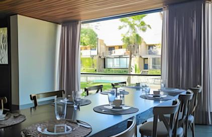 Oásis, condomínio novo, lindo e ótima localização. - Foto 29