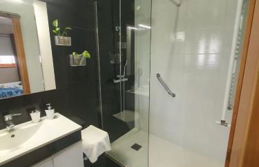 Villa Bessa Nature & Spa - Foto 56