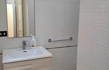 Villa Noesyr - Foto 41