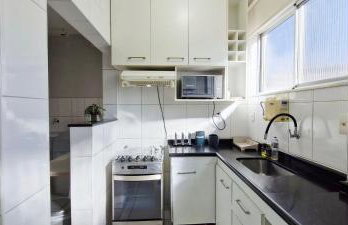 COBAR0148 - Edifício Beta - Foto 28