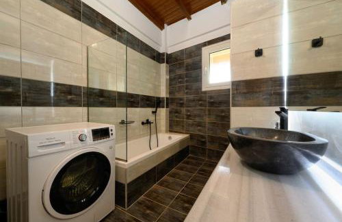 Anastasia & Filippos house - Foto 22