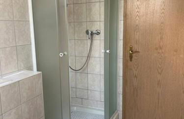 Schöne Ferienwohnung im Grünen - Foto 19