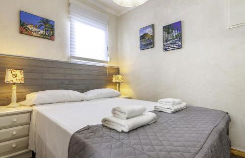 Villas Guzman - Gisela - Foto 11