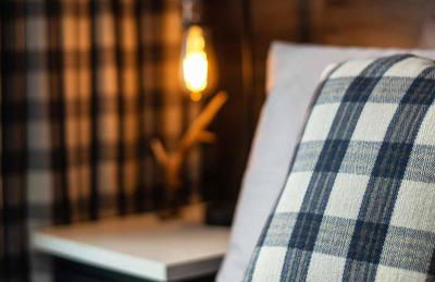 Kinloch Ainort Apartments - Foto 34