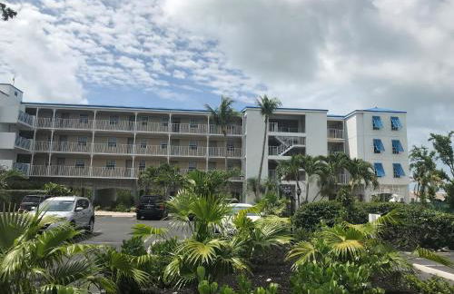 Ocean Pointe Resorts - 1214 Sea View - Foto 2