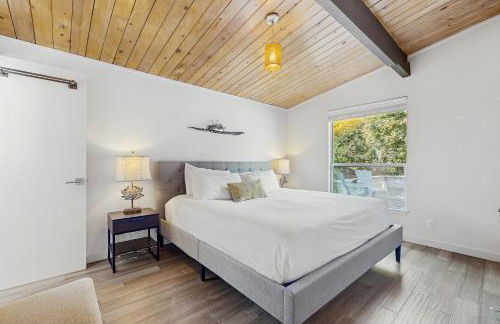 Watauga Beach House - Foto 13