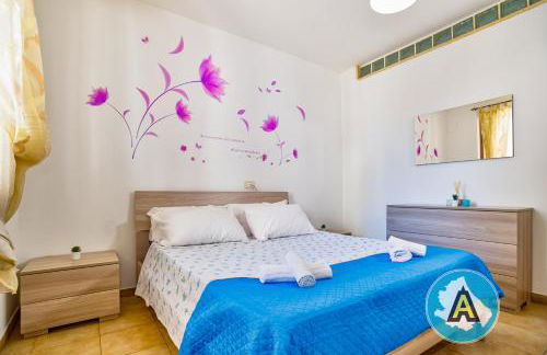 Appartamenti di Vincenzo a due passi dal mare - Foto 27