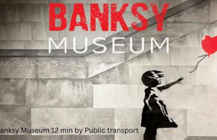 2BD Modern Home in Manhattan - Foto 8