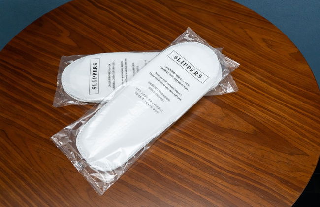 vida hakata - Foto 43