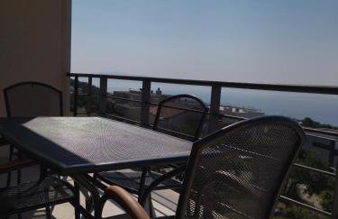 Apartments Marija Max - Photo 36