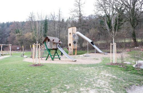 Ferienwohnung Heinzelmann - Foto 17