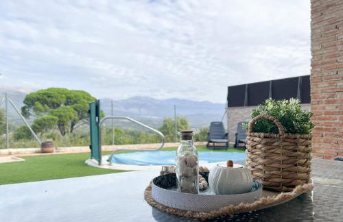 CASA VISTA SIERRA - Foto 21